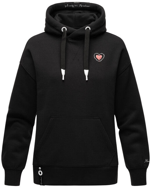 Navahoo Women's Goldfee Hoodie