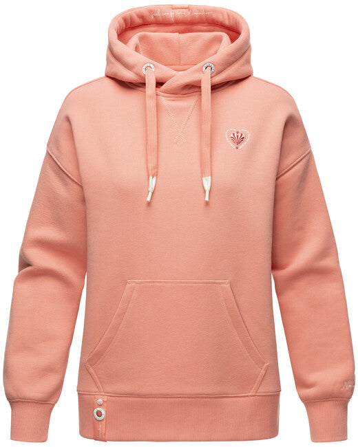 Navahoo Women's Goldfee Hoodie
