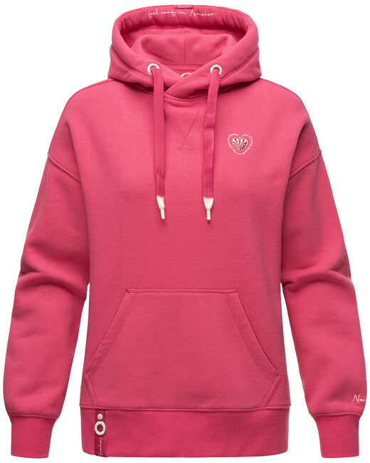 Navahoo Women's Goldfee Hoodie