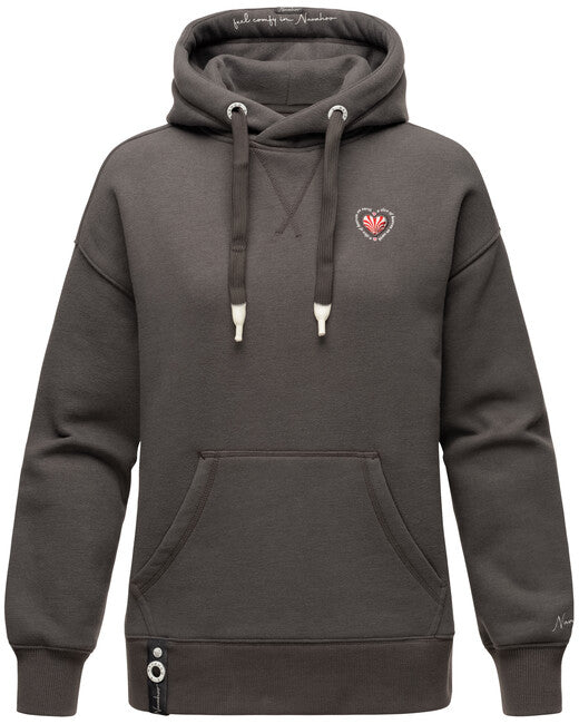 Navahoo Women's Goldfee Hoodie
