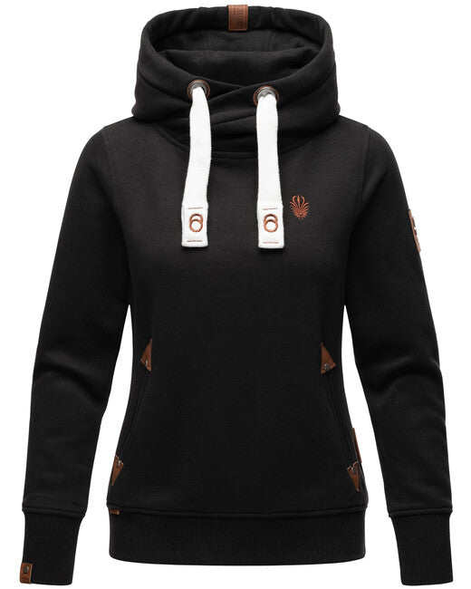 Navahoo Women's Namikaa Hoodie