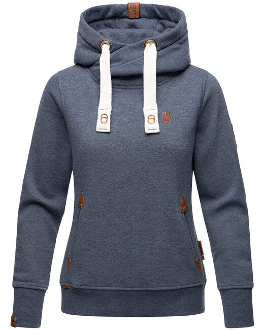 Navahoo Women's Namikaa Hoodie