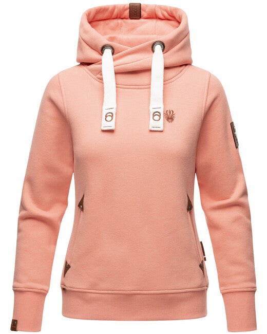 Navahoo Women's Namikaa Hoodie