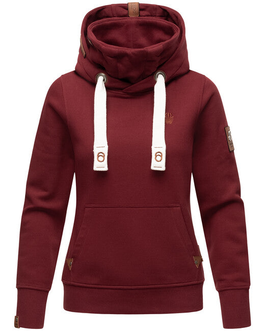 Navahoo Women's Raniaa Hoodie