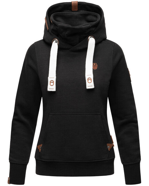 Navahoo Women's Raniaa Hoodie