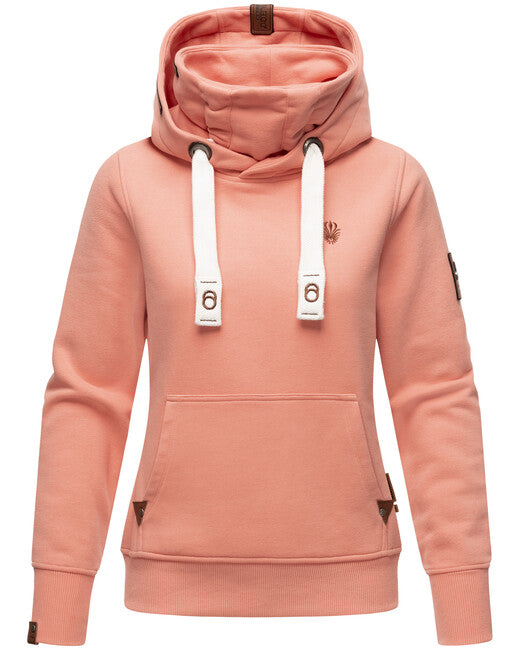 Navahoo Women's Raniaa Hoodie