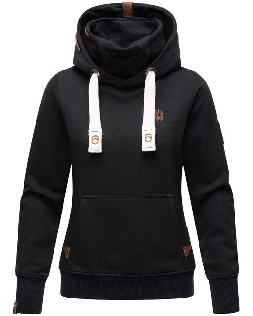 Navahoo Women's Raniaa Hoodie