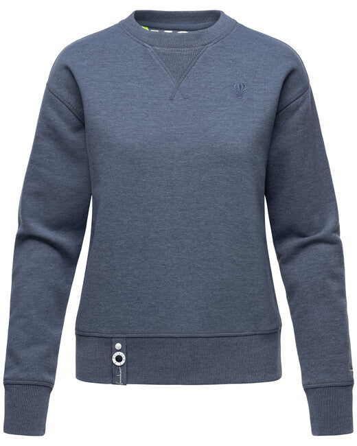 Navahoo Women's Zuckerschnecke Hoodie