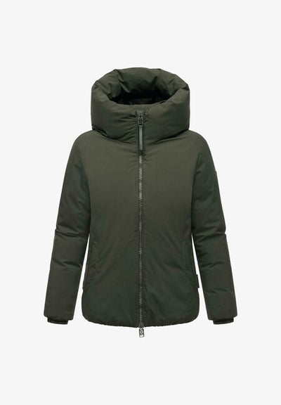 Sale - Women's Jackets