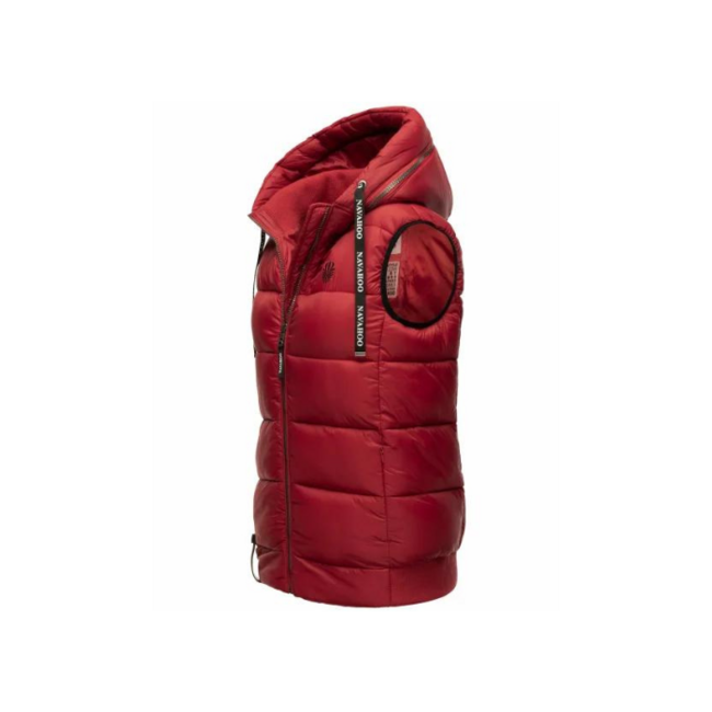 Navahoo KASSIDY Women's Hooded Vest