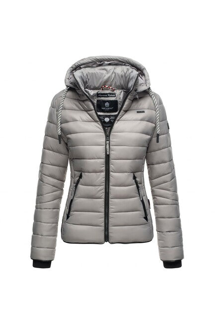 Navahoo Lulana Women's Transitional Hoodie Jacket