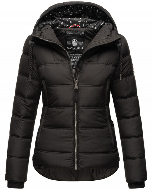 Navahoo RENESMEE Women's Transition Jacket