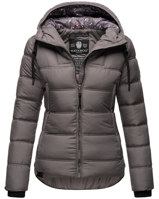 Navahoo RENESMEE Women's Transition Jacket