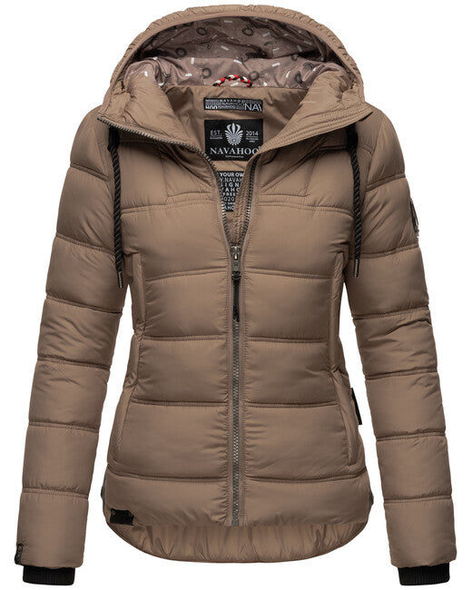 Navahoo RENESMEE Women's Transition Jacket