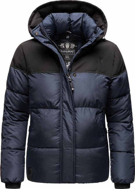 Navahoo SARAFINA Women's Winter Jacket