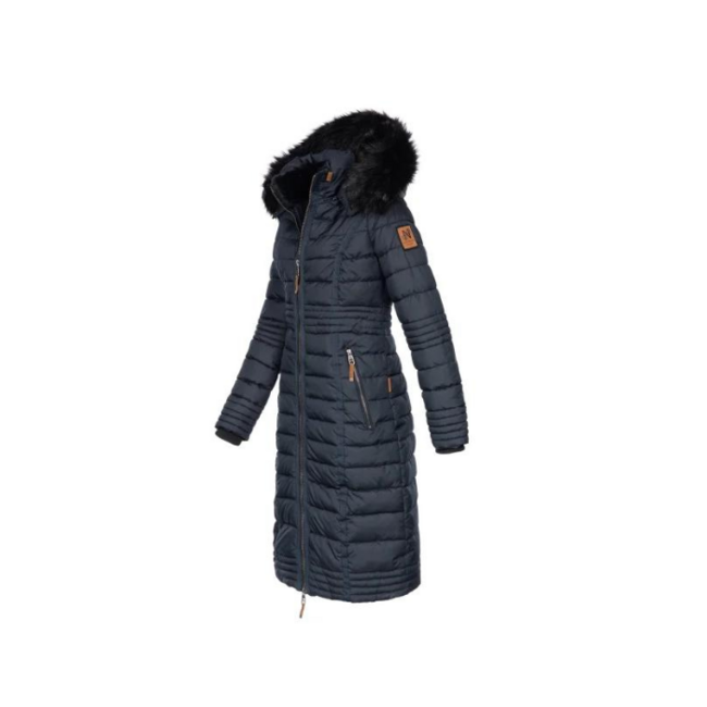Navahoo UMAY Women's Quilted Jacket