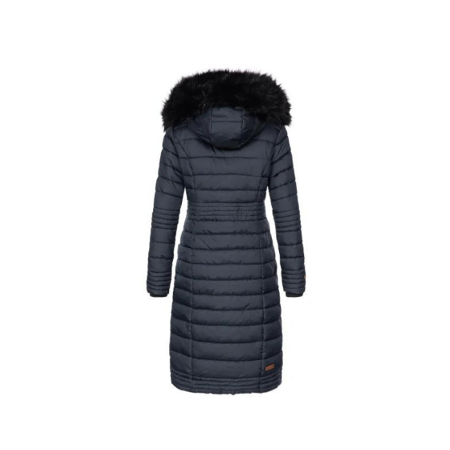 Navahoo UMAY Women's Quilted Jacket