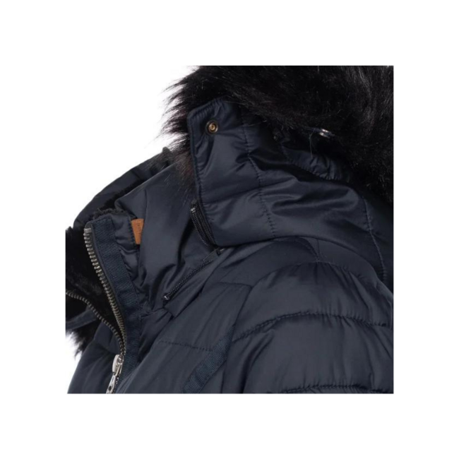 Navahoo UMAY Women's Quilted Jacket