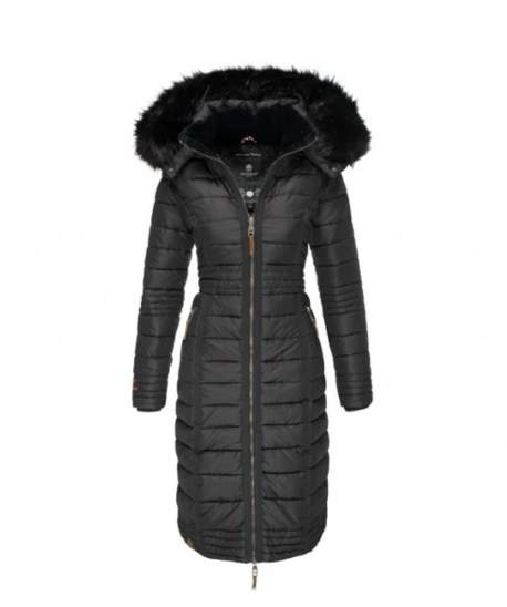 Navahoo UMAY Women's Quilted Jacket