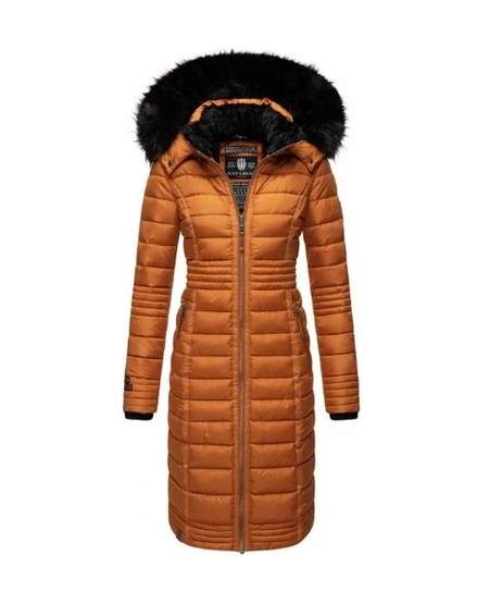 Navahoo UMAY Women's Quilted Jacket