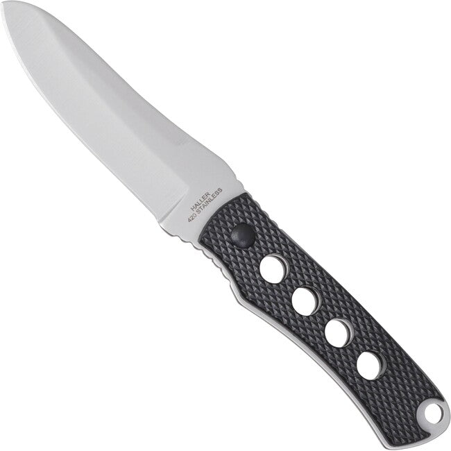 Haller Neck Knife 40408, 70 mm