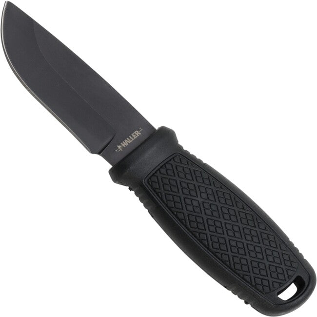 Haller Neck Knife 40454, 65 mm