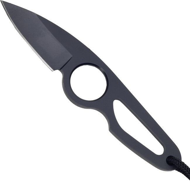 Haller Neck Knife Fixed Blade 80441