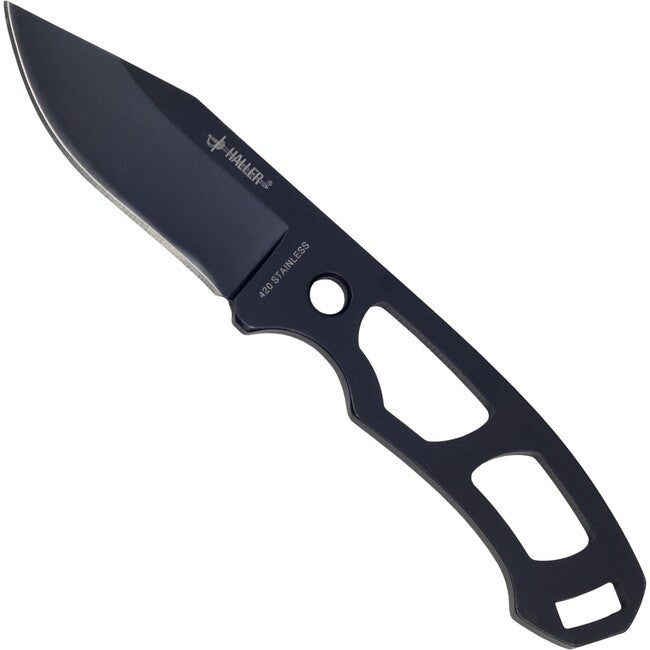 Haller Neck Knife 80444