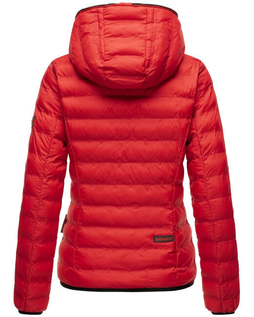 Navahoo NEEVIA Women's Transitional Hoodie Jacket