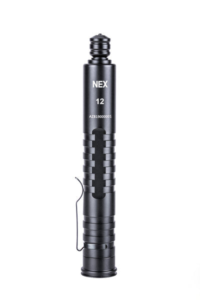 NexTorch Walker N12 Tactical Belt 30cm