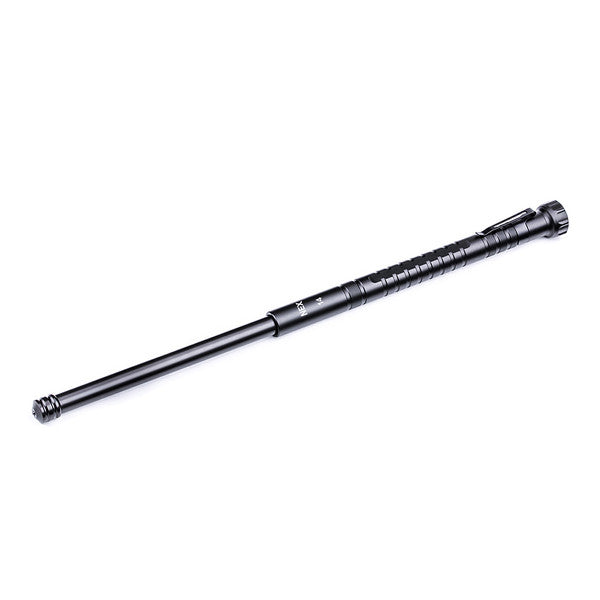 NEX N14 Walker Telephone Baton, 35.5cm