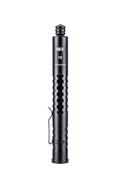 NexTorch N16ST Walker Tactical Baton, 40.6cm