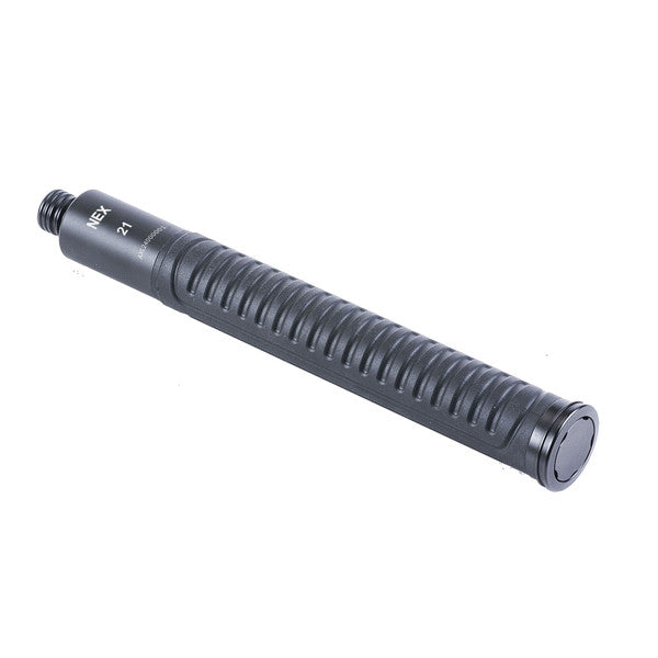 NexTorch N21A Flashlight Lanyard, 50.9cm