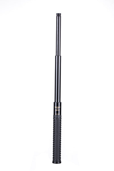 NEX N21C Telephone Baton, 50.9cm