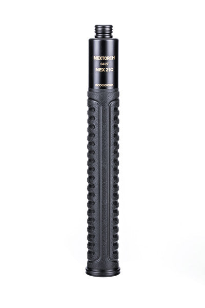 NEX N21C Telephone Baton, 50.9cm