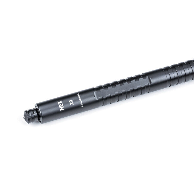 NEX Walker Airweight N20 Telescopic Baton