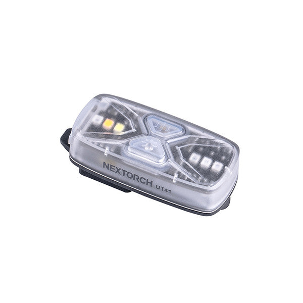 NEX UT41 Multi Signal Light 6 Colors