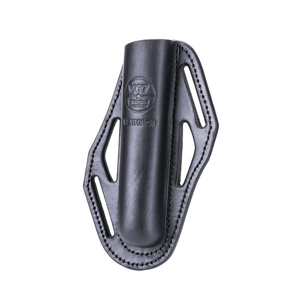 NexTorch® V677 θήκη, μαύρο