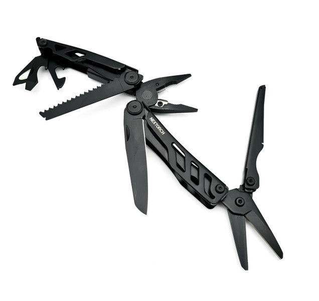 Nextorch MT-10 Multi-Tool