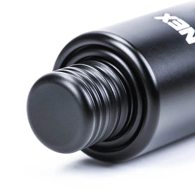 NexTorch Quicker N17C Telescopic Baton, Aluminum