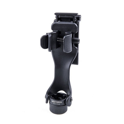 Baton Holsters