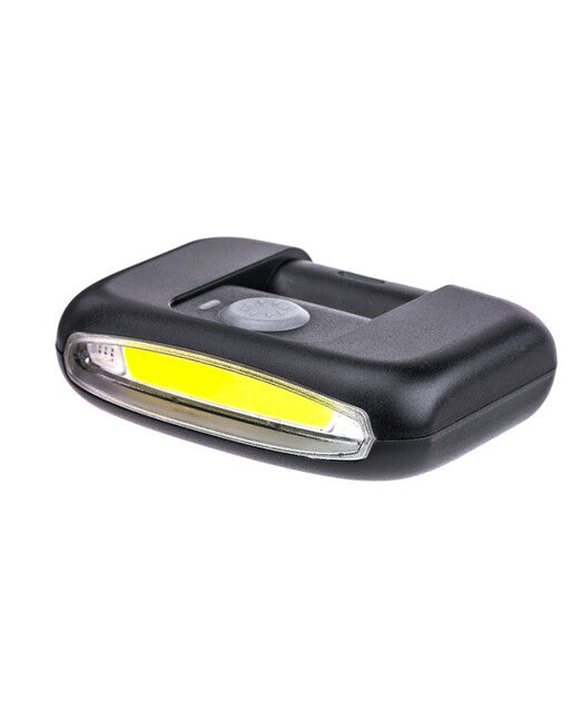 NexTorch® UT10 Multifunctional Flashlight