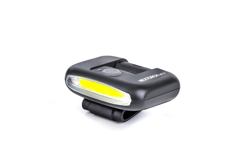 NexTorch UT11 Rechargeable Clip Signal Light