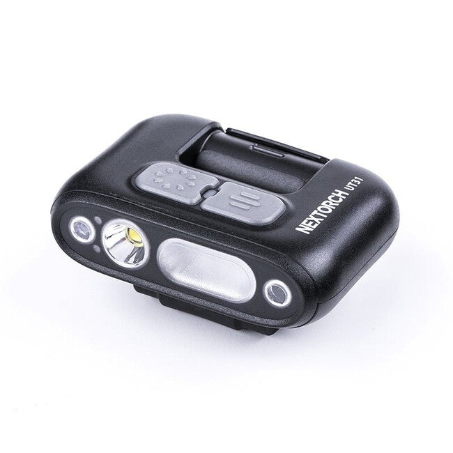 NexTorch® UT31 Emergency Safety Warning Light