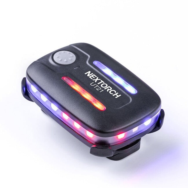 NexTorch® UT21 Emergency Warning Light