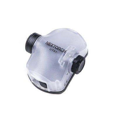Helmet Lights