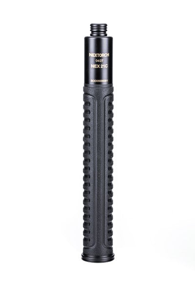 NexTorch® N21C Telescopic Baton with TR Certification