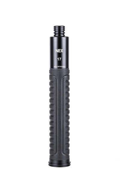 NexTorch® Quicker N17A Telescopic Baton with NEXLOCK Function
