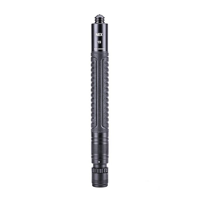 NexTorch Teleskopic Baton with LED Light N19L Walker