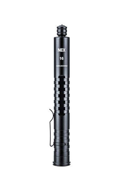 NexTorch Walker N16 Telescopic Baton